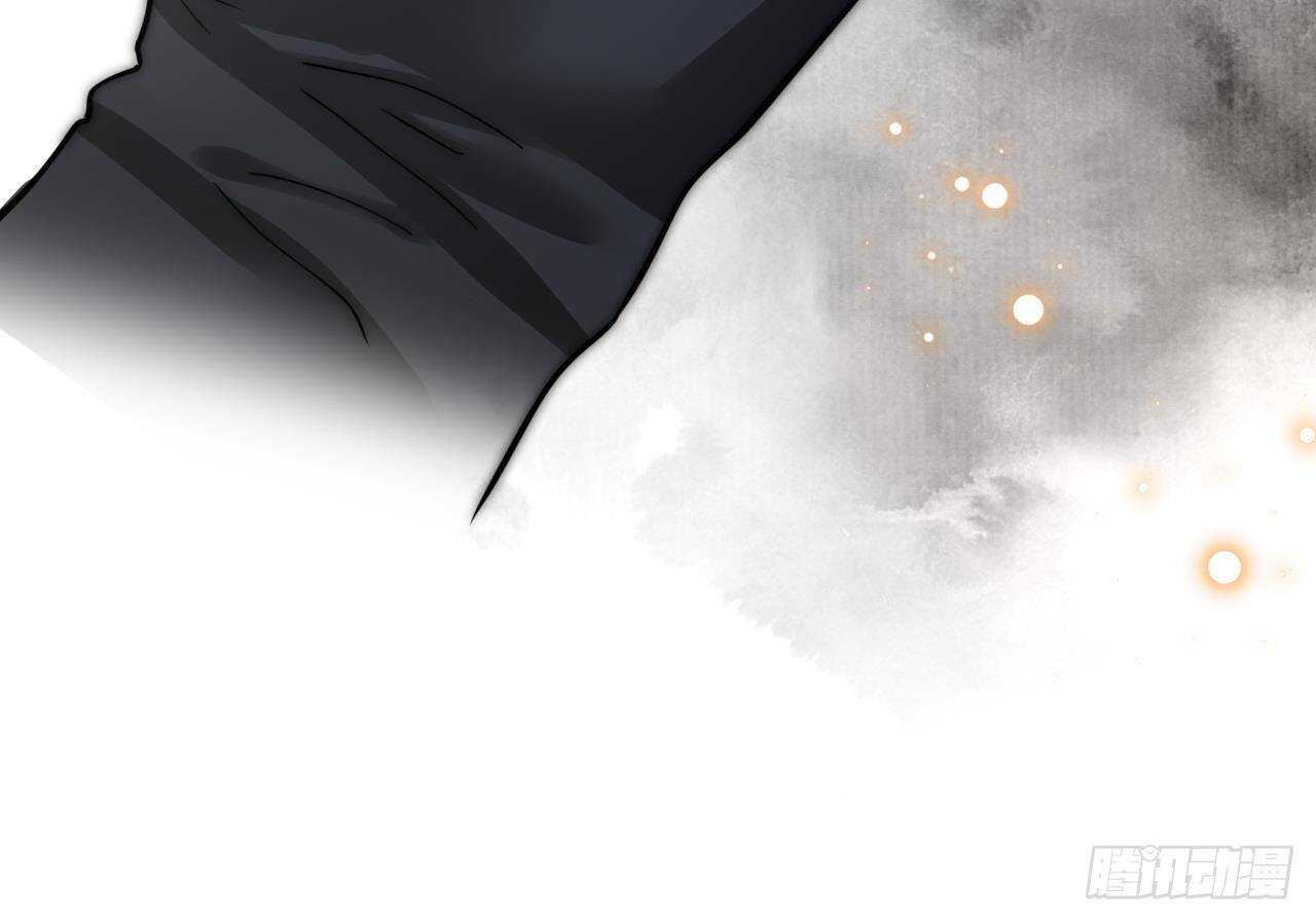 凤于九天韩漫全集-第153话 他的“新花样”无删减无遮挡章节图片 