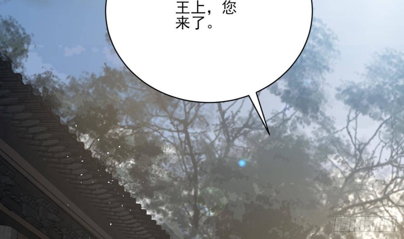 凤于九天韩漫全集-第157话 内奸者是你！无删减无遮挡章节图片 