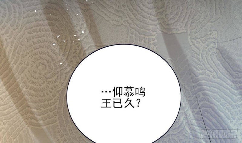 凤于九天韩漫全集-第161话 怎么会是他！？无删减无遮挡章节图片 