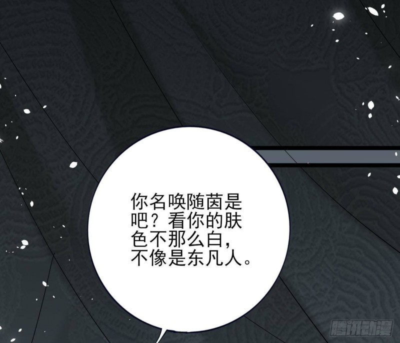 凤于九天韩漫全集-第163话 演技PK无删减无遮挡章节图片 