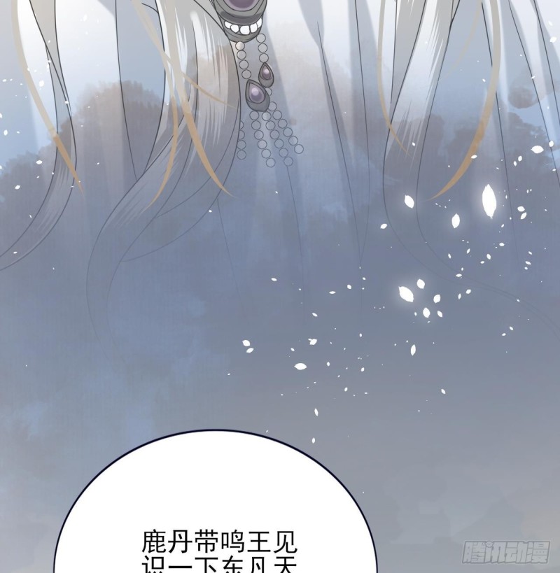 凤于九天韩漫全集-第164话 美人计无删减无遮挡章节图片 