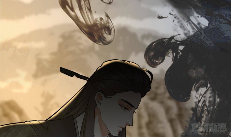 凤于九天韩漫全集-第166话 容恬战死！？无删减无遮挡章节图片 