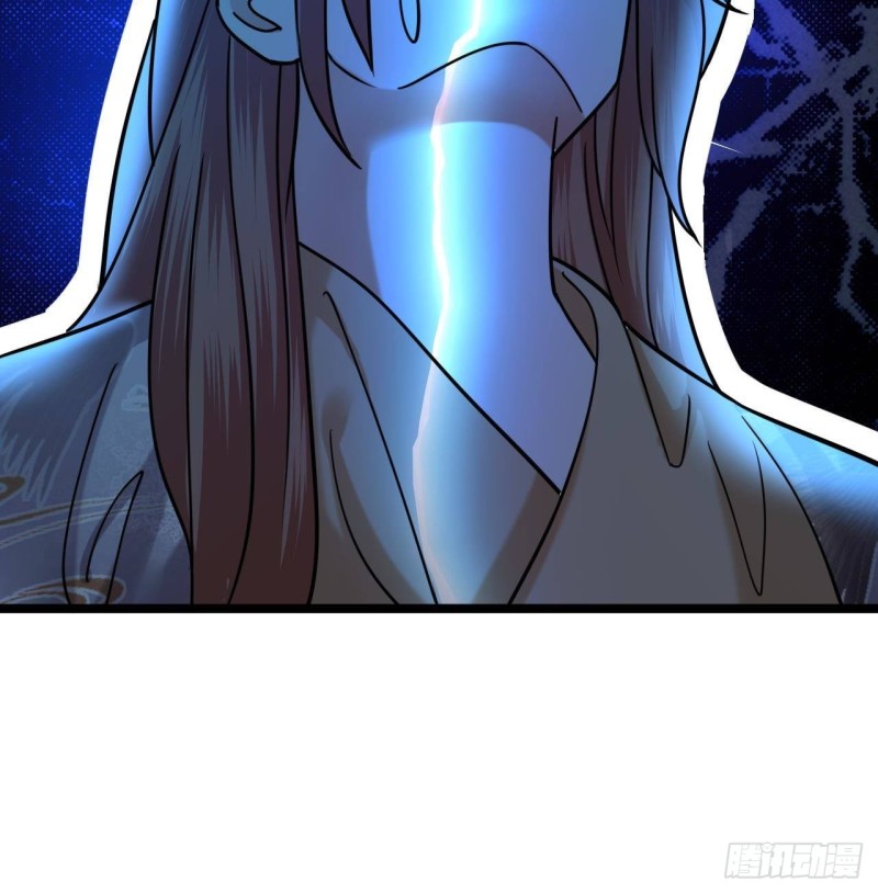 凤于九天韩漫全集-第166话 容恬战死！？无删减无遮挡章节图片 