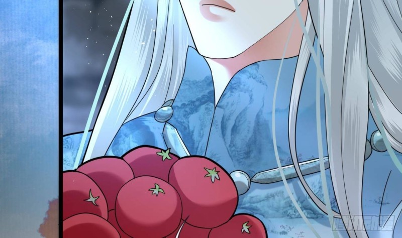 凤于九天韩漫全集-第169话 救命稻草？无删减无遮挡章节图片 