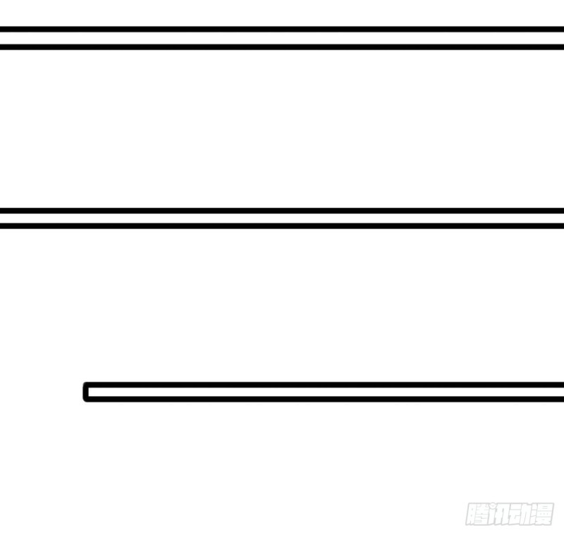 凤于九天韩漫全集-第174话 阶下囚无删减无遮挡章节图片 