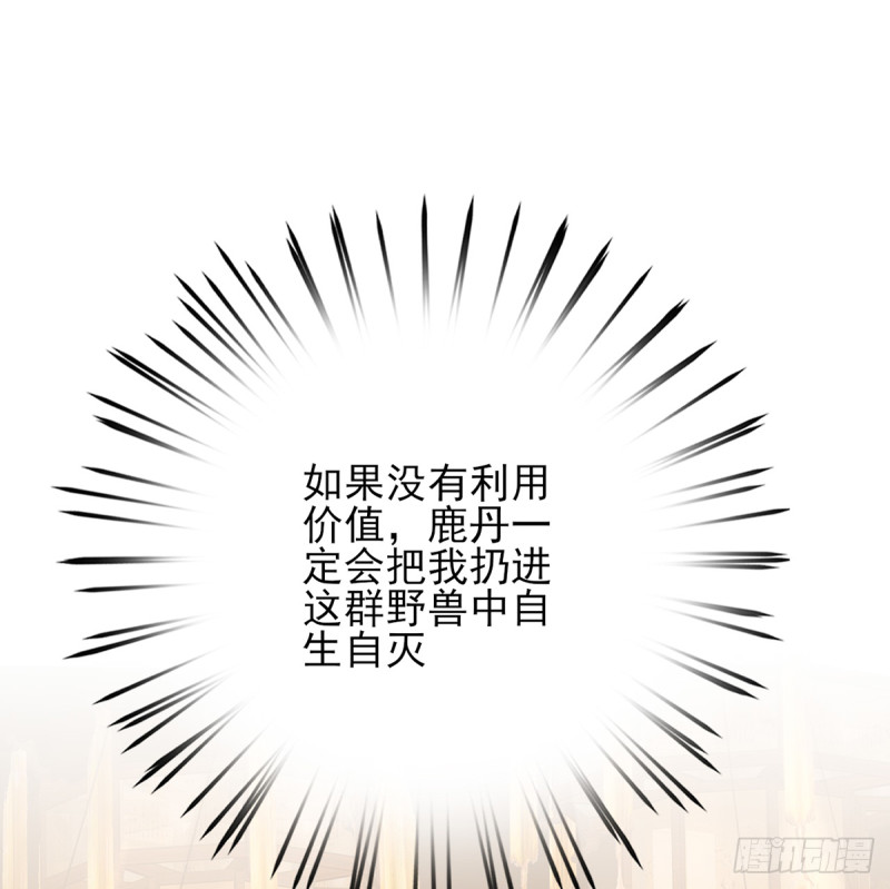 凤于九天韩漫全集-第175话 不为人知的过去无删减无遮挡章节图片 