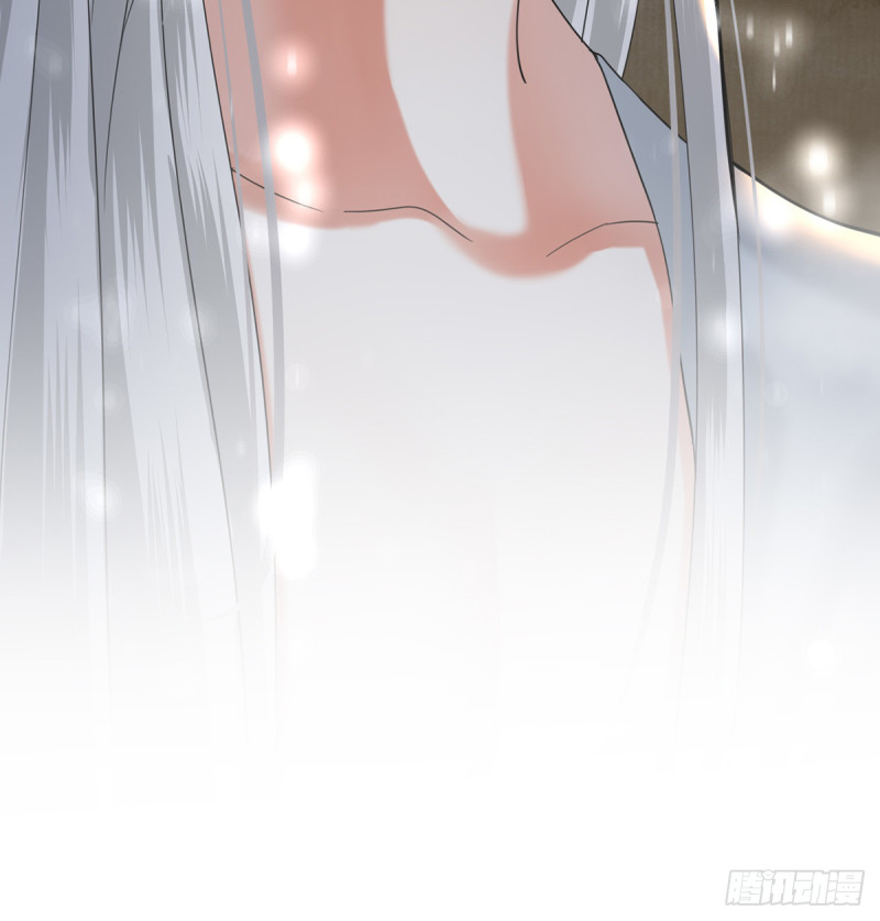 凤于九天韩漫全集-第175话 不为人知的过去无删减无遮挡章节图片 