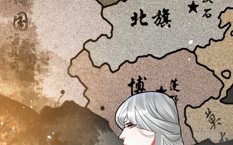 凤于九天韩漫全集-第187话 就在你身边无删减无遮挡章节图片 