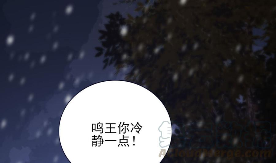 凤于九天韩漫全集-第189话 都是为了你无删减无遮挡章节图片 