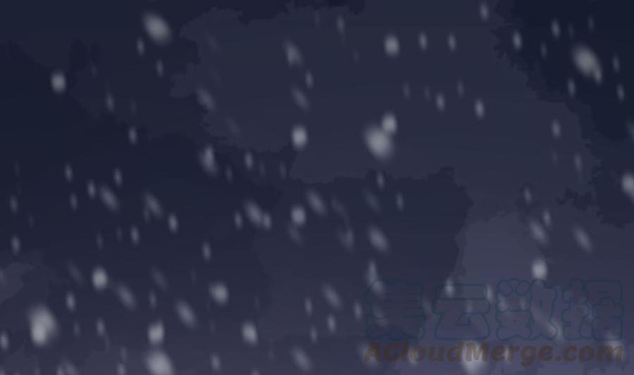 凤于九天韩漫全集-第192话 疼的话，你就叫出来无删减无遮挡章节图片 