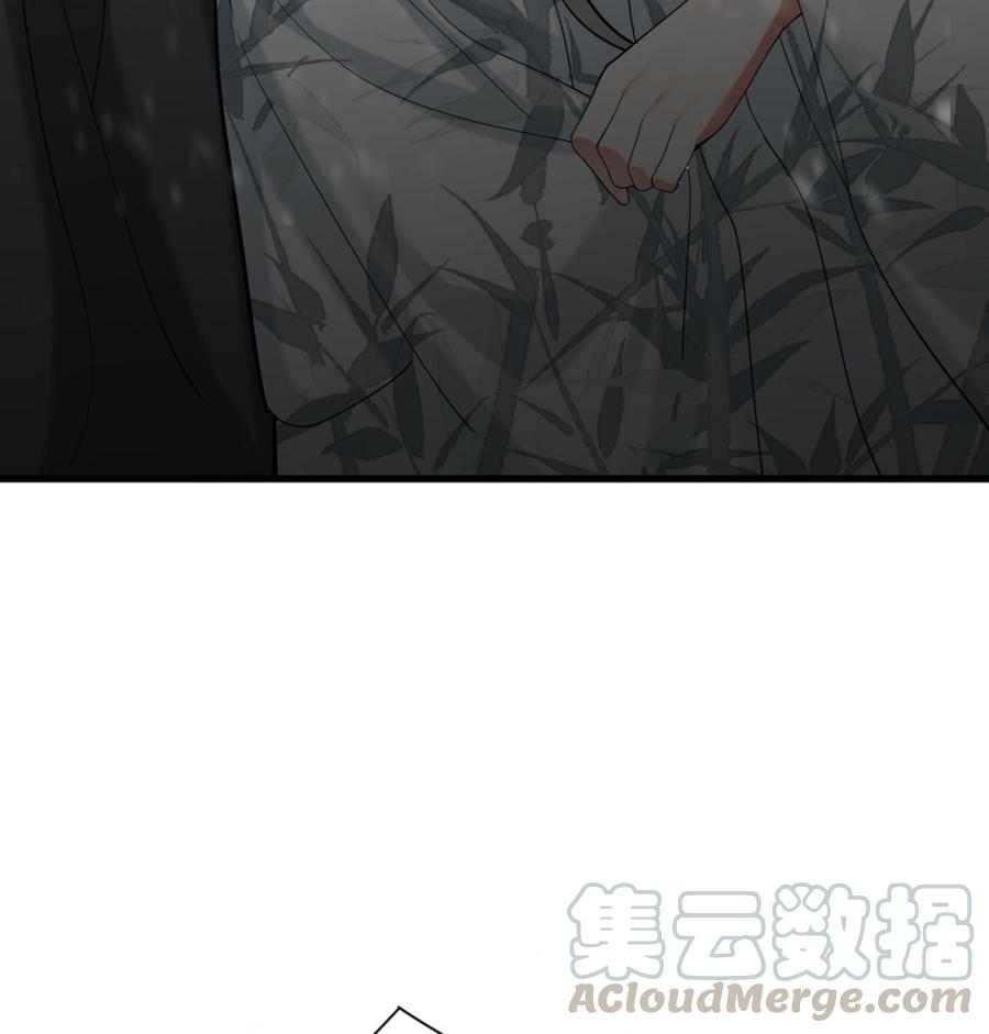 凤于九天韩漫全集-第195话 我绝不会再与容恬分开无删减无遮挡章节图片 
