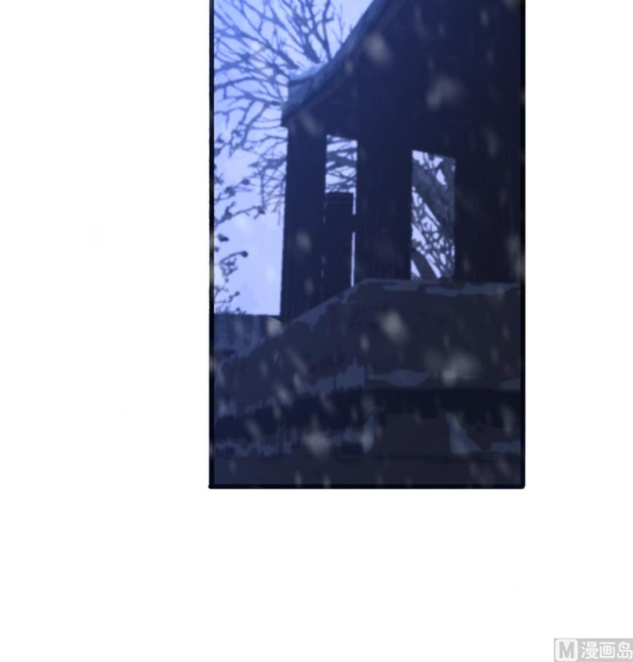 凤于九天韩漫全集-第195话 我绝不会再与容恬分开无删减无遮挡章节图片 