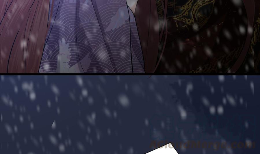 凤于九天韩漫全集-第195话 我绝不会再与容恬分开无删减无遮挡章节图片 