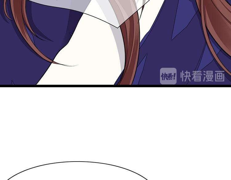 凤于九天韩漫全集-第34话 凤鸣的治国新策无删减无遮挡章节图片 