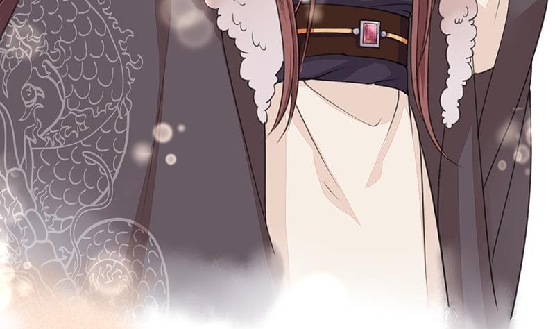 凤于九天韩漫全集-第38话 原来都是假的！无删减无遮挡章节图片 