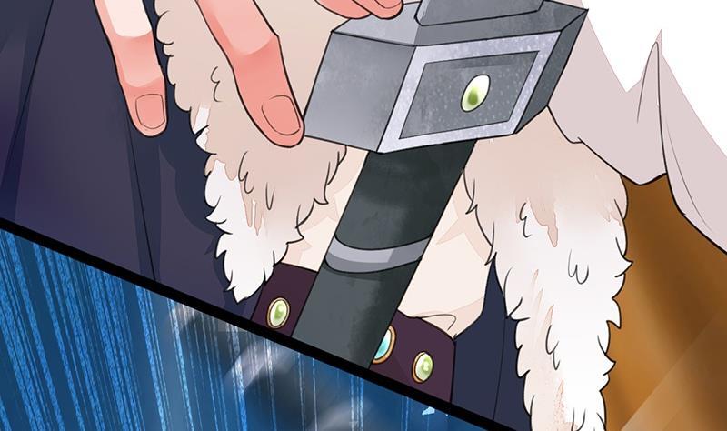 凤于九天韩漫全集-第39话 谁都别想伤害我的凤鸣无删减无遮挡章节图片 