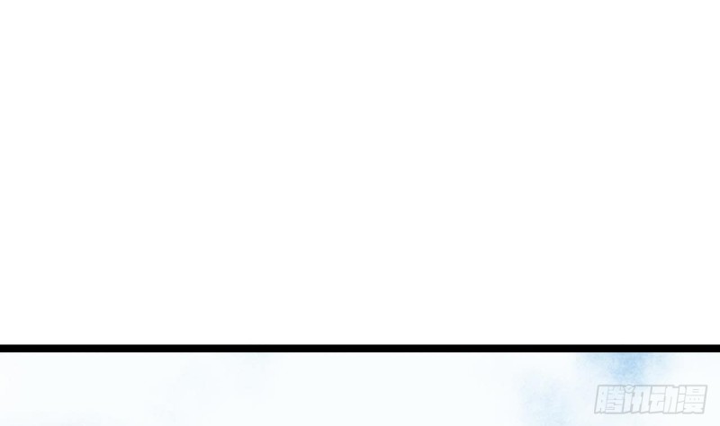 凤于九天韩漫全集-第43话 太子出使无删减无遮挡章节图片 