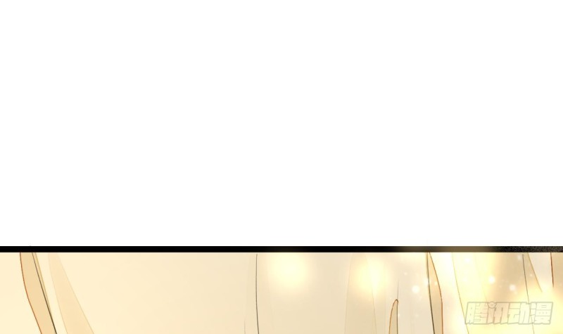 凤于九天韩漫全集-第44话 烈儿是太子的人了无删减无遮挡章节图片 