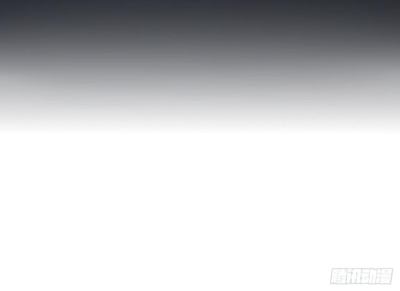 凤于九天韩漫全集-第46话 离王若言无删减无遮挡章节图片 
