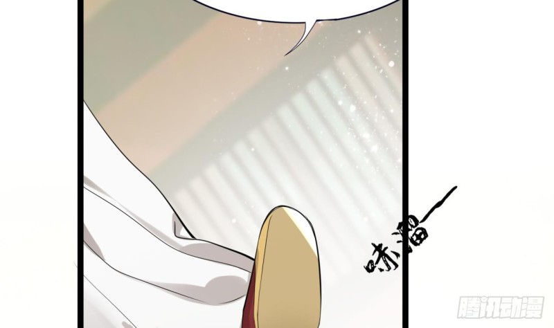 凤于九天韩漫全集-第51话 才华横溢，再惊众人无删减无遮挡章节图片 