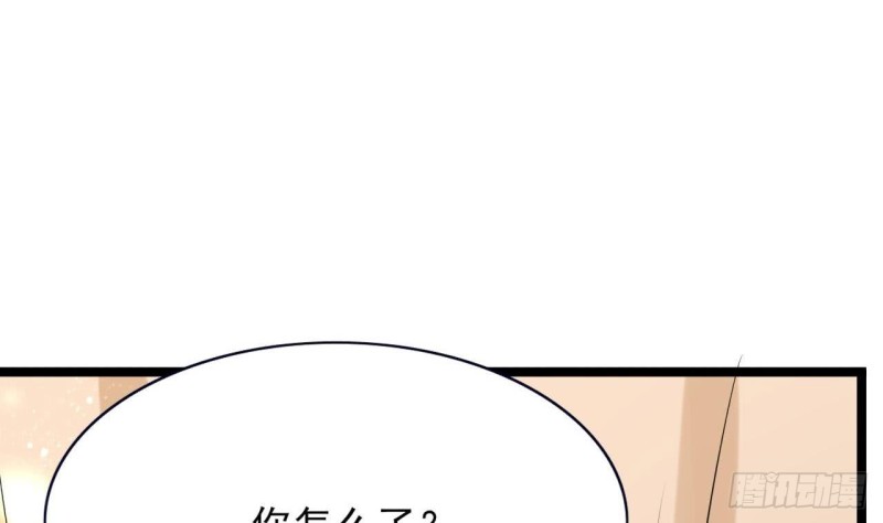 凤于九天韩漫全集-第53话 有没有想本王？无删减无遮挡章节图片 