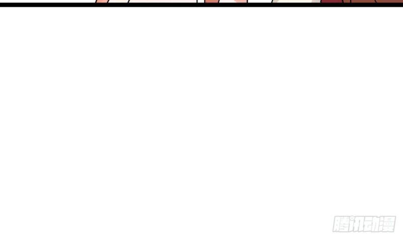 凤于九天韩漫全集-第55话 别被烈儿看到了无删减无遮挡章节图片 