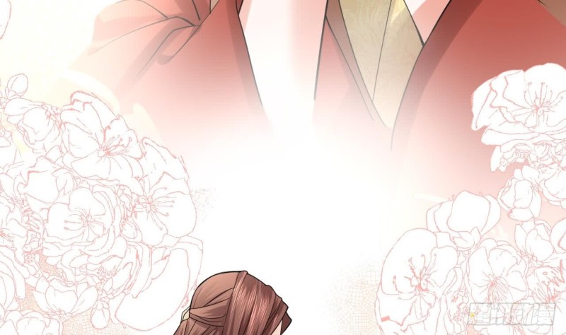 凤于九天韩漫全集-第57话 不许对我毛手毛脚！无删减无遮挡章节图片 