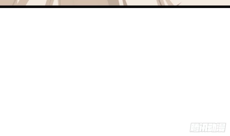 凤于九天韩漫全集-第57话 不许对我毛手毛脚！无删减无遮挡章节图片 
