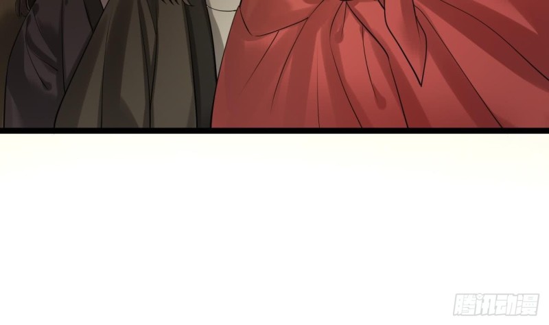 凤于九天韩漫全集-第57话 不许对我毛手毛脚！无删减无遮挡章节图片 