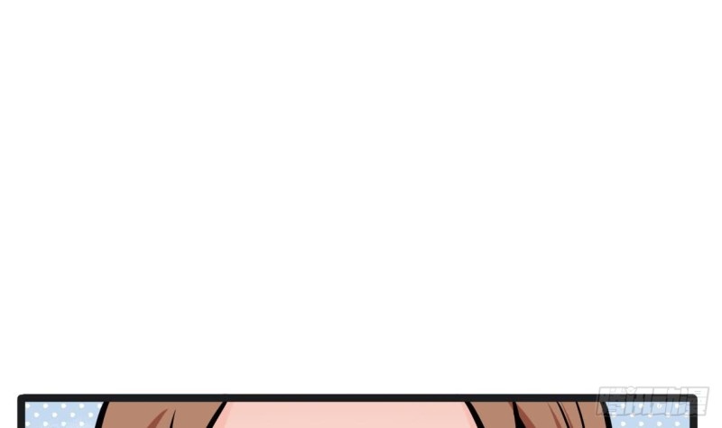 凤于九天韩漫全集-第57话 不许对我毛手毛脚！无删减无遮挡章节图片 