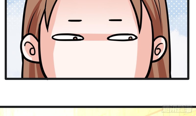 凤于九天韩漫全集-第57话 不许对我毛手毛脚！无删减无遮挡章节图片 