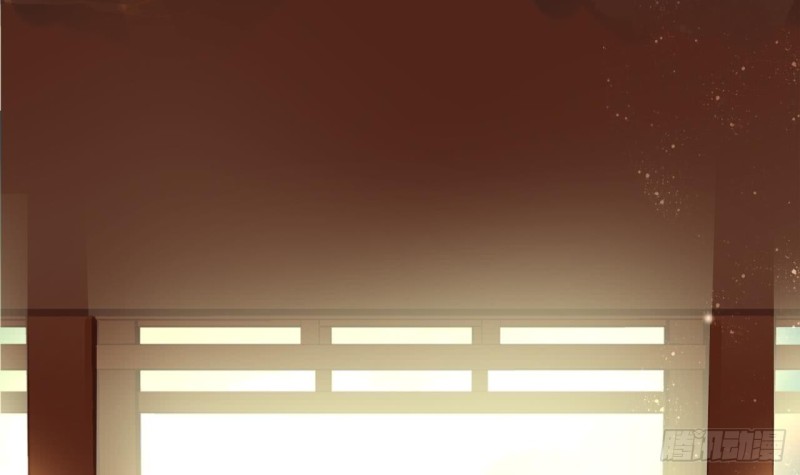 凤于九天韩漫全集-第60话 要一直留在我身边无删减无遮挡章节图片 
