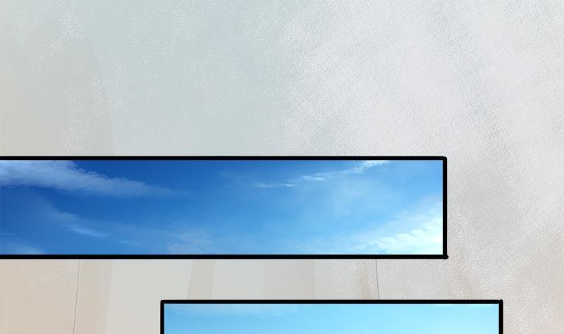 凤于九天韩漫全集-第7话 反正也不是第一次无删减无遮挡章节图片 