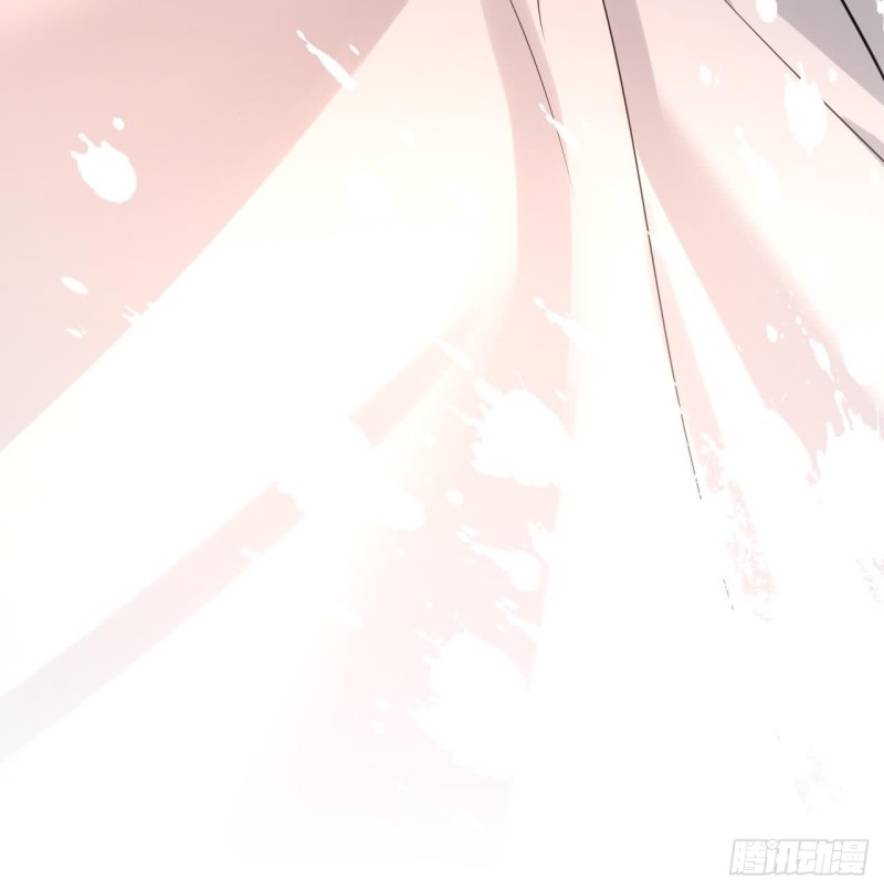 凤于九天韩漫全集-第65话 妙光的逃跑计划无删减无遮挡章节图片 