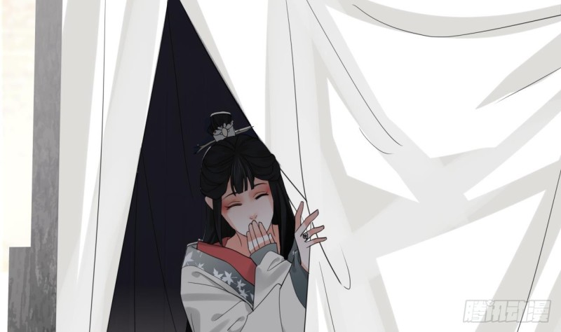 凤于九天韩漫全集-第67话 凤鸣被困无删减无遮挡章节图片 
