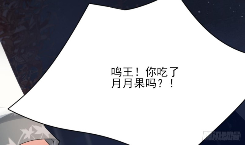 凤于九天韩漫全集-第68话 毒发提前无删减无遮挡章节图片 