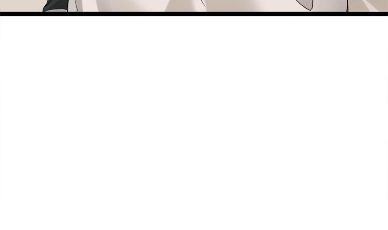 凤于九天韩漫全集-第69话 容王营救无删减无遮挡章节图片 