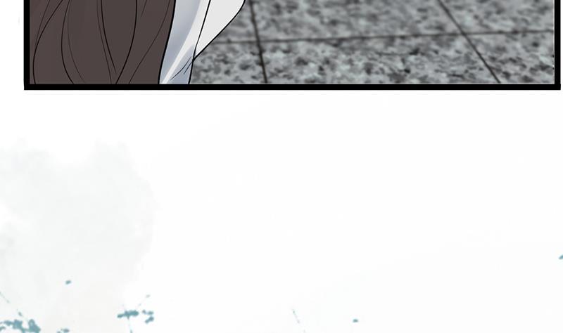 凤于九天韩漫全集-第73话 绝对不会放手无删减无遮挡章节图片 