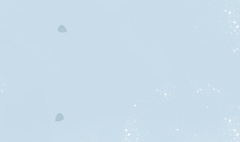 凤于九天韩漫全集-第73话 绝对不会放手无删减无遮挡章节图片 