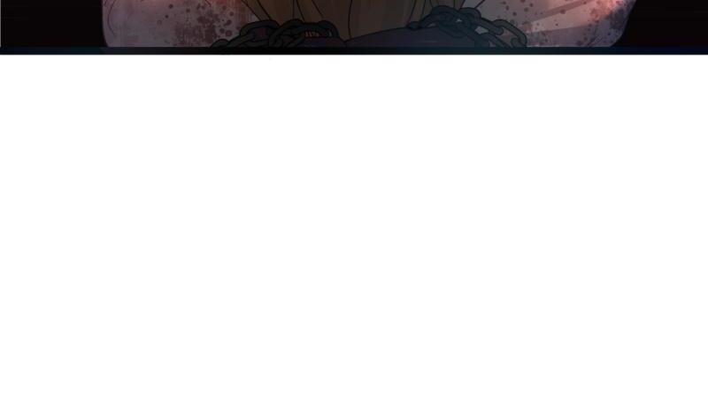 凤于九天韩漫全集-第75话 夜影攒动无删减无遮挡章节图片 