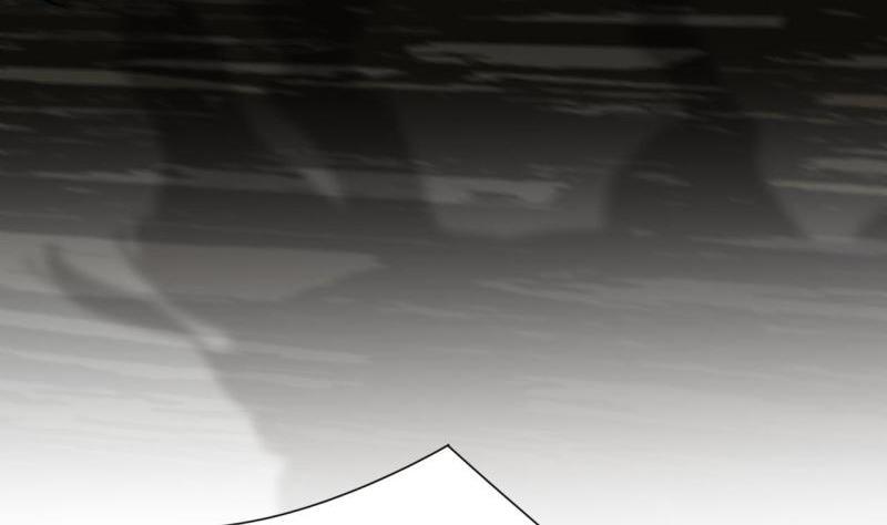 凤于九天韩漫全集-第76话 凤飞旗扬无删减无遮挡章节图片 