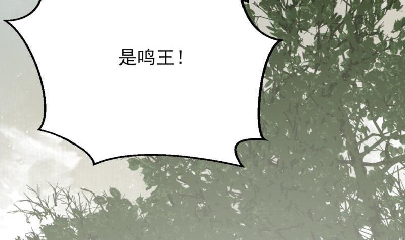凤于九天韩漫全集-第76话 凤飞旗扬无删减无遮挡章节图片 