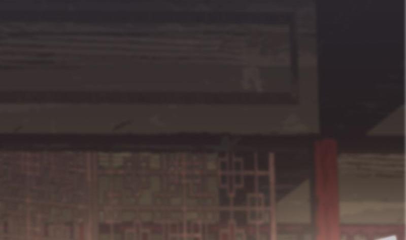 凤于九天韩漫全集-第78话 你给鸣王下毒！无删减无遮挡章节图片 