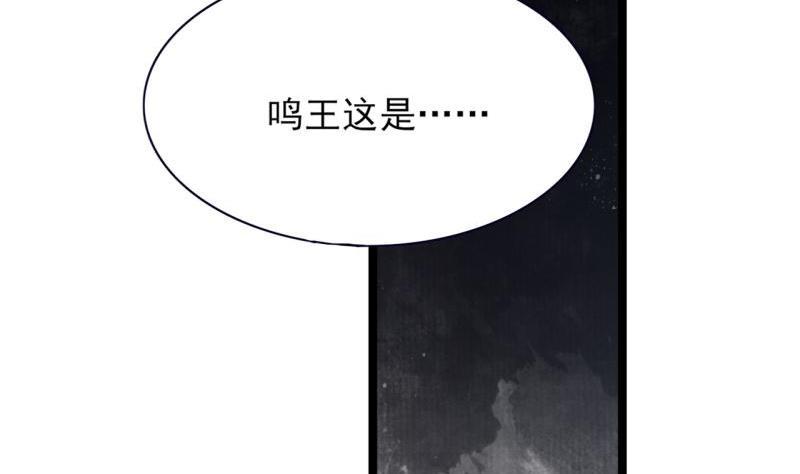 凤于九天韩漫全集-第78话 你给鸣王下毒！无删减无遮挡章节图片 