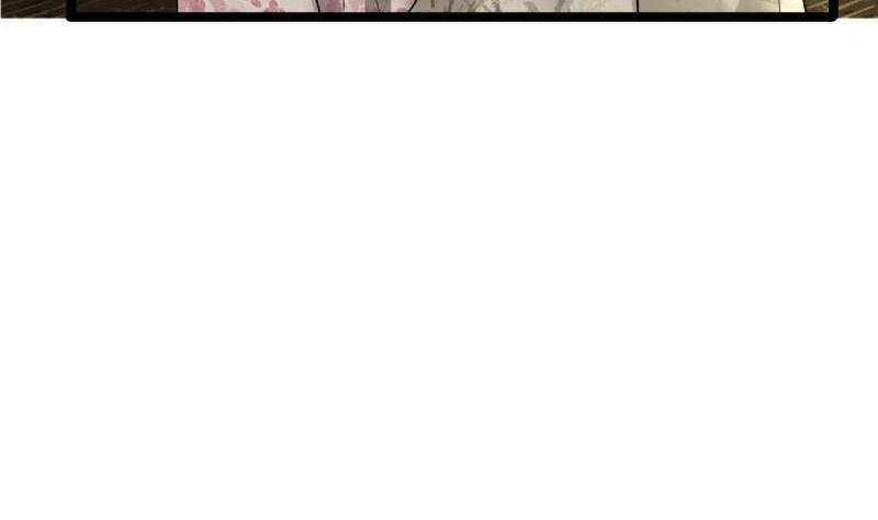 凤于九天韩漫全集-第80话 恩将仇报无删减无遮挡章节图片 