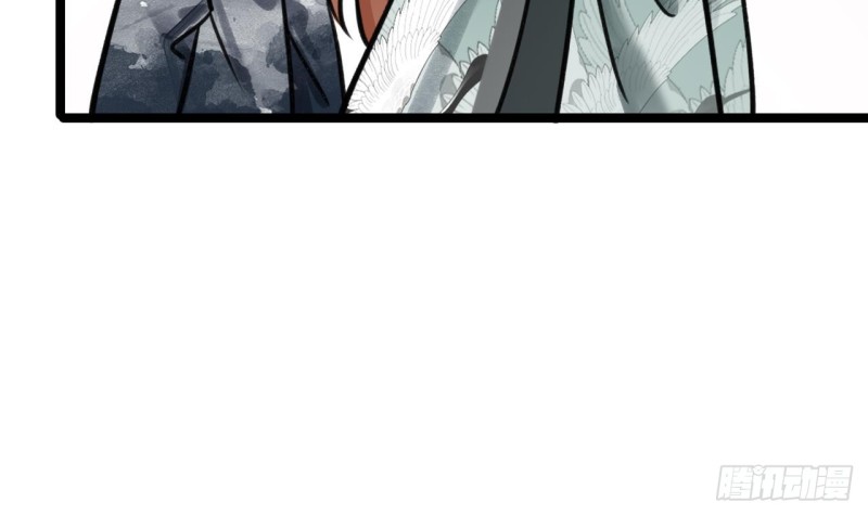 凤于九天韩漫全集-第85话 幕后之人是离王？！无删减无遮挡章节图片 