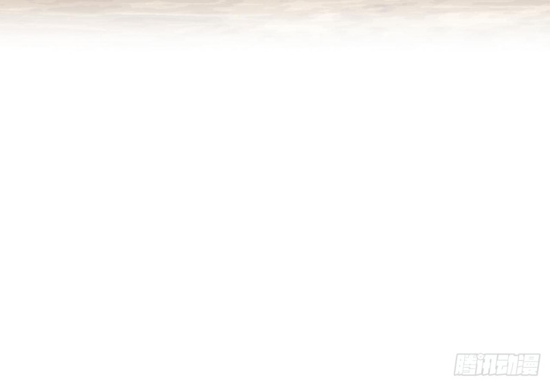 凤于九天韩漫全集-第90话 你杀不了容恬！无删减无遮挡章节图片 
