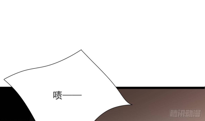 凤于九天韩漫全集-第91话 凤鸣，不要煽动本王！无删减无遮挡章节图片 