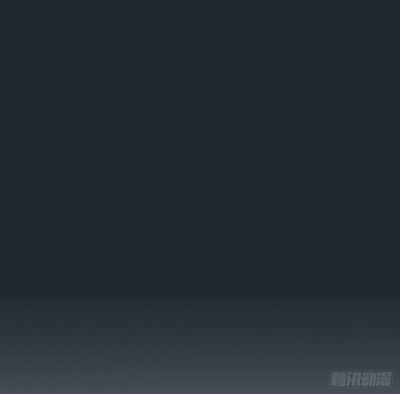 凤于九天韩漫全集-第99话 潜望镜探若言！无删减无遮挡章节图片 