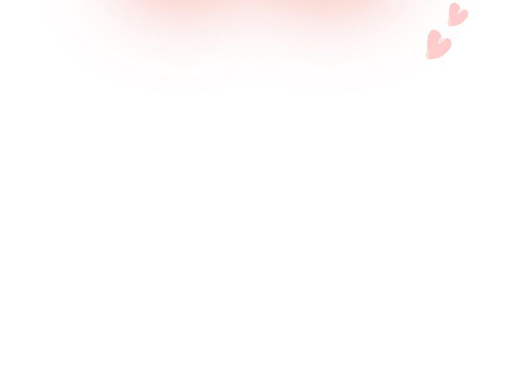 粉红粉红-第23话 第二天早上全彩韩漫标签